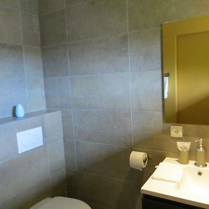 Superior Double Room Private Bathroom