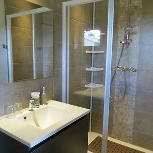 Deluxe Double Room Private Bathroom